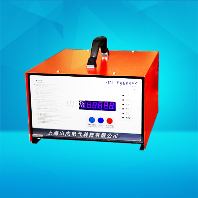 KZA2智能充電機(jī) 12-24V全自動(dòng)快速蓄電池專(zhuān)用