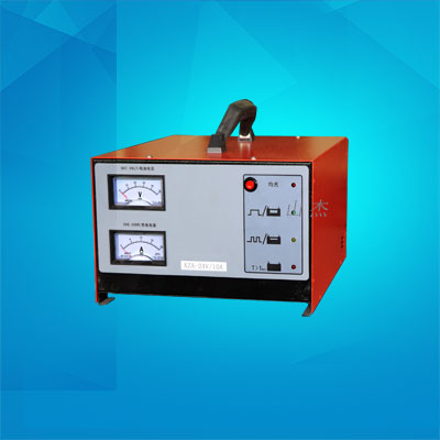 發(fā)電機(jī)充電機(jī)  蓄電池充電機(jī) 發(fā)電機(jī)專(zhuān)用充電機(jī)